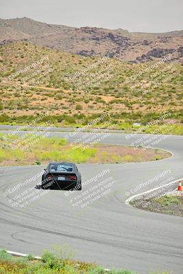 media/May-04-2024-Team Topak Racing (Sat) [[1dff1aa745]]/Inter Low 1/Session 2/